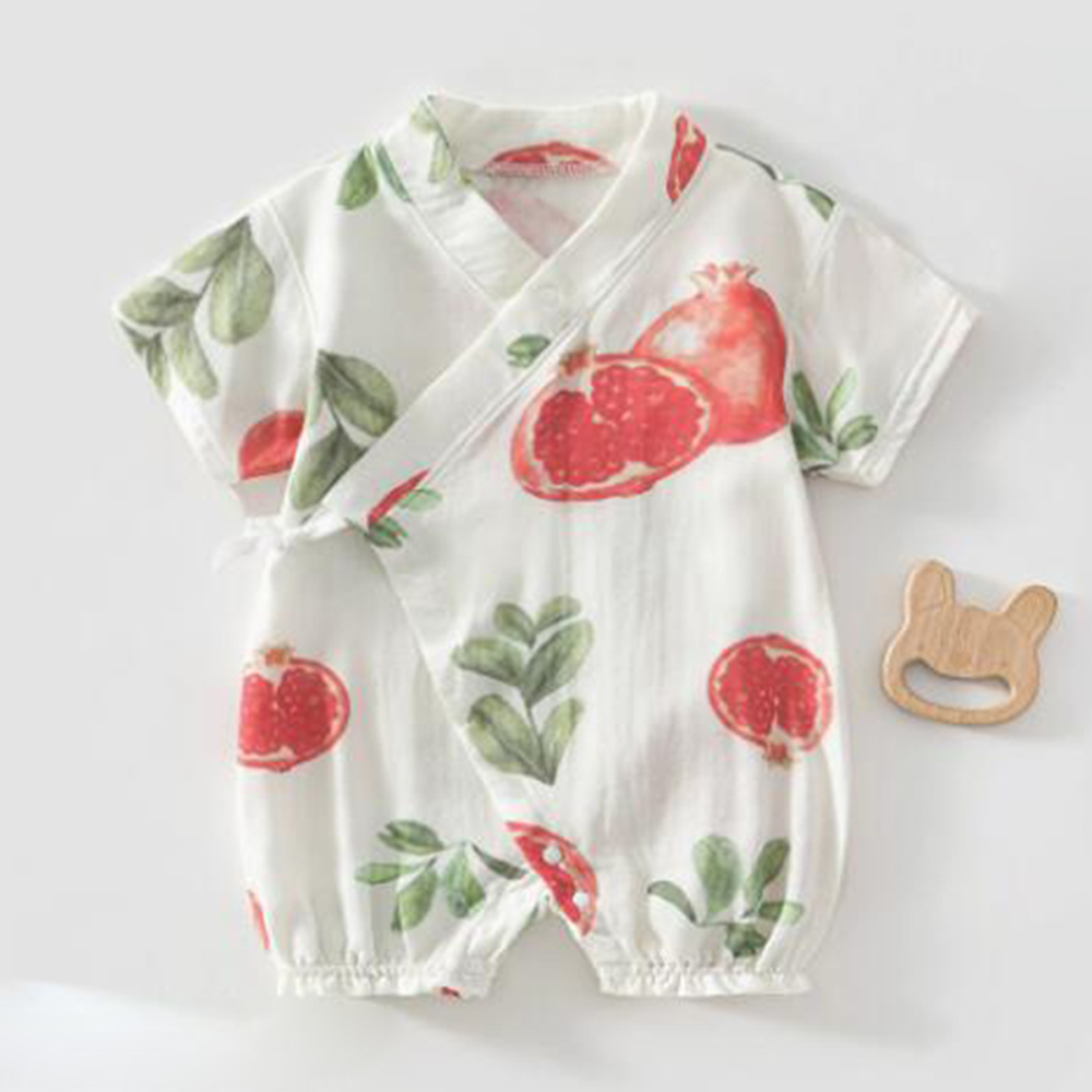 Yumuşak Nefes Alabilen Bambu V - Bamboo Bodysuit Baby incelemesi ve fiyatı