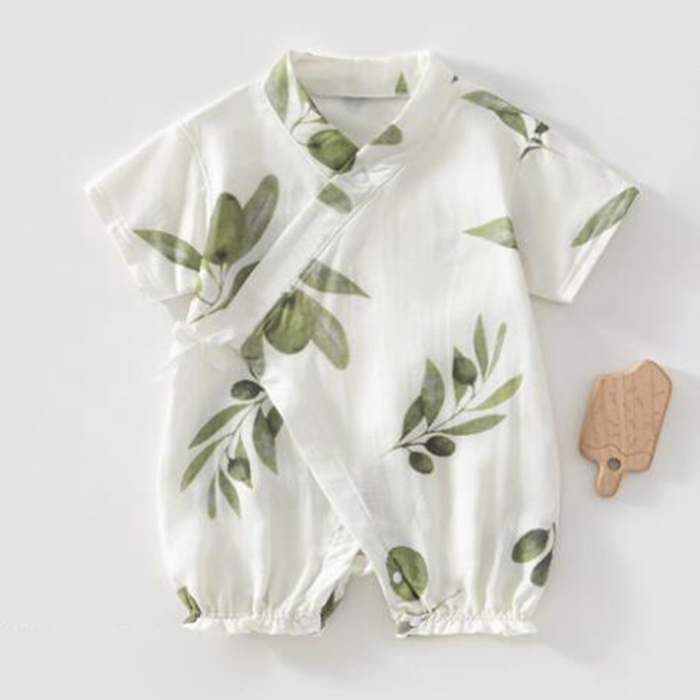 Yumuşak Nefes Alabilen Bambu V - Bamboo Bodysuit Baby incelemesi ve fiyatı