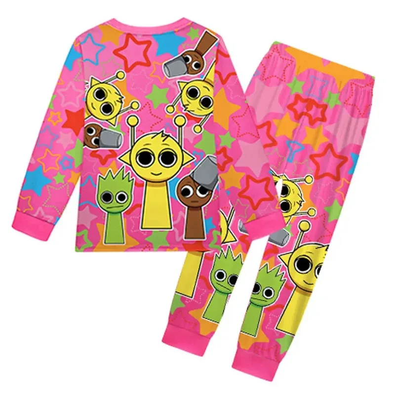 ♥ AA Anime Cosplay Sprunki Kar - Baby Clothing Boy incelemesi ve fiyatı