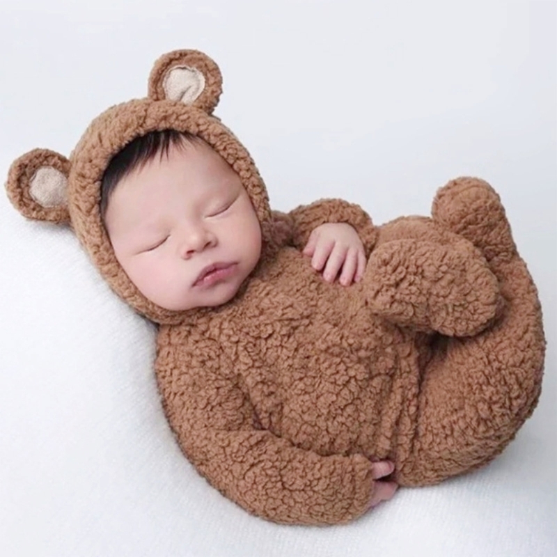2 adet Fotoğraf Sahne Erkek Be - Baby Clothing Boy incelemesi ve fiyatı