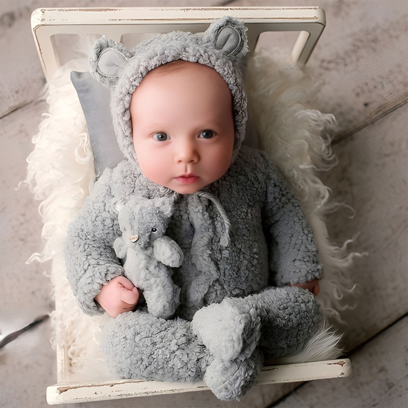 2 adet Fotoğraf Sahne Erkek Be - Baby Clothing Boy incelemesi ve fiyatı