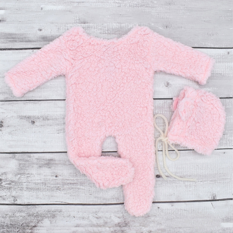 2 adet Fotoğraf Sahne Erkek Be - Baby Clothing Boy incelemesi ve fiyatı