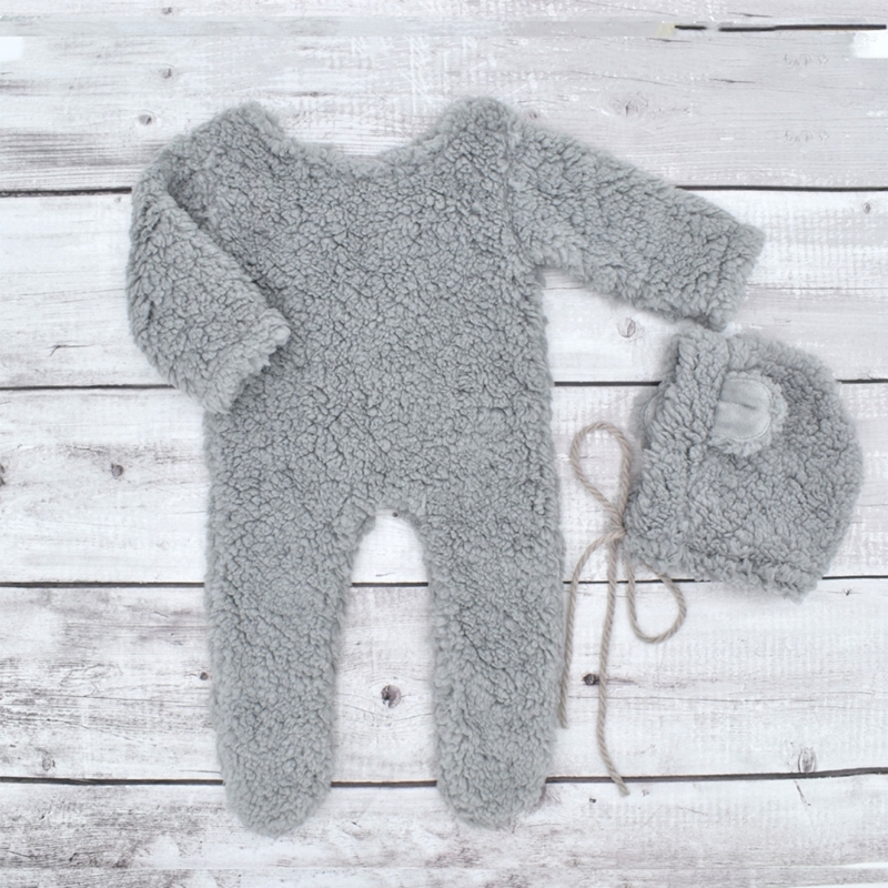 2 adet Fotoğraf Sahne Erkek Be - Baby Clothing Boy incelemesi ve fiyatı