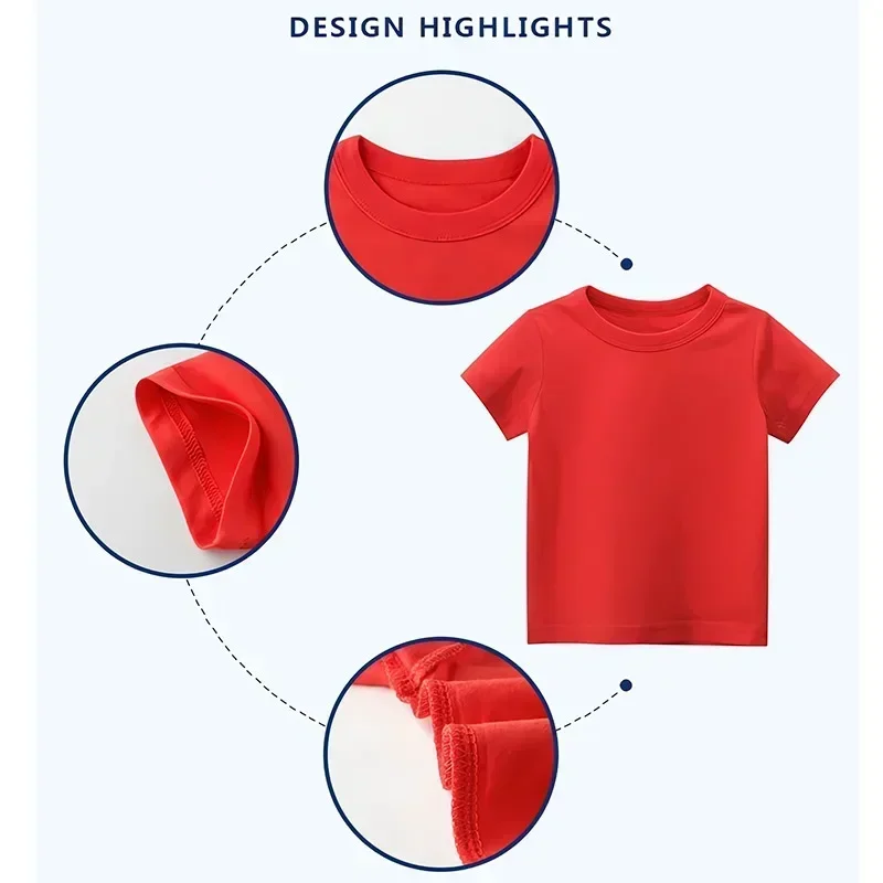Yıldız Kirbys Yaz Kısa Kollu Ç - Baby Clothing Boy incelemesi ve fiyatı