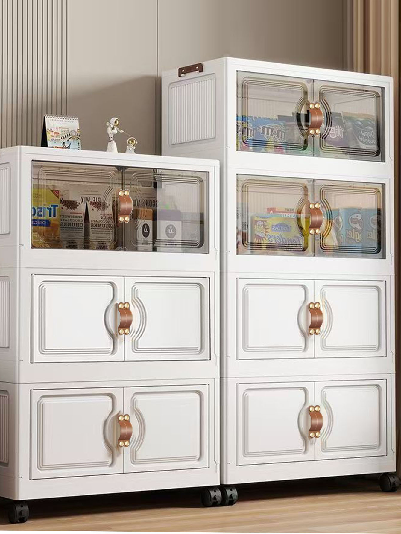 Katlanabilir Kurulum Gerektirm - Baby Clothing Wardrobe incelemesi ve fiyatı
