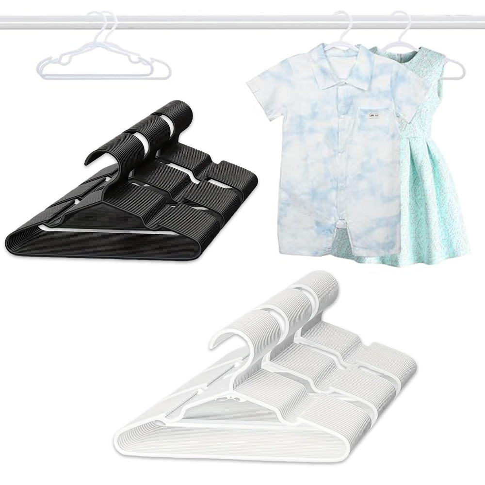 10/20 Adet Bebek ve Çocuk için - Baby Clothing Wardrobe incelemesi ve fiyatı