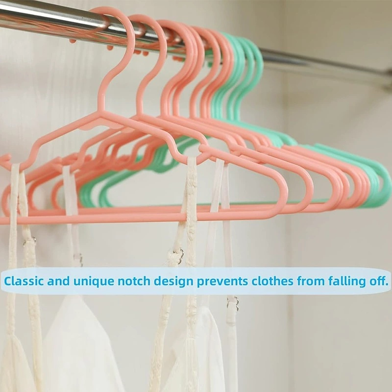 10/20 Adet Bebek ve Çocuk için - Baby Clothing Wardrobe incelemesi ve fiyatı