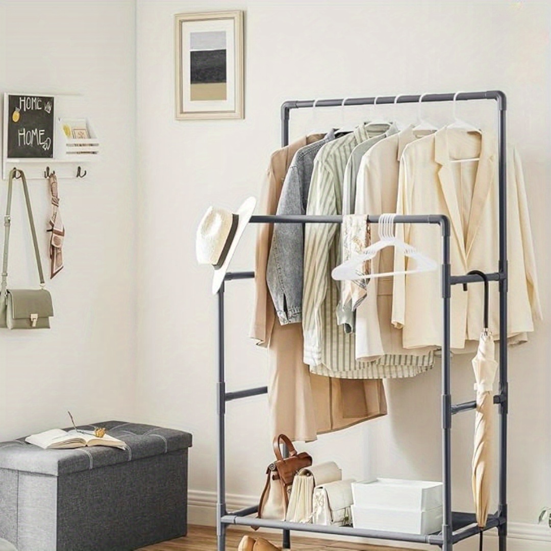 10/20 Adet Bebek ve Çocuk için - Baby Clothing Wardrobe incelemesi ve fiyatı