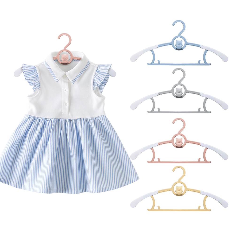 10 adet uzatılabilir çocuk elb - Baby Clothing Wardrobe incelemesi ve fiyatı