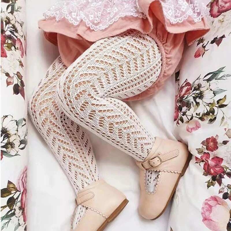 Yaz bebek kız tayt çocuklar iç - Baby Clothing In Summer incelemesi ve fiyatı
