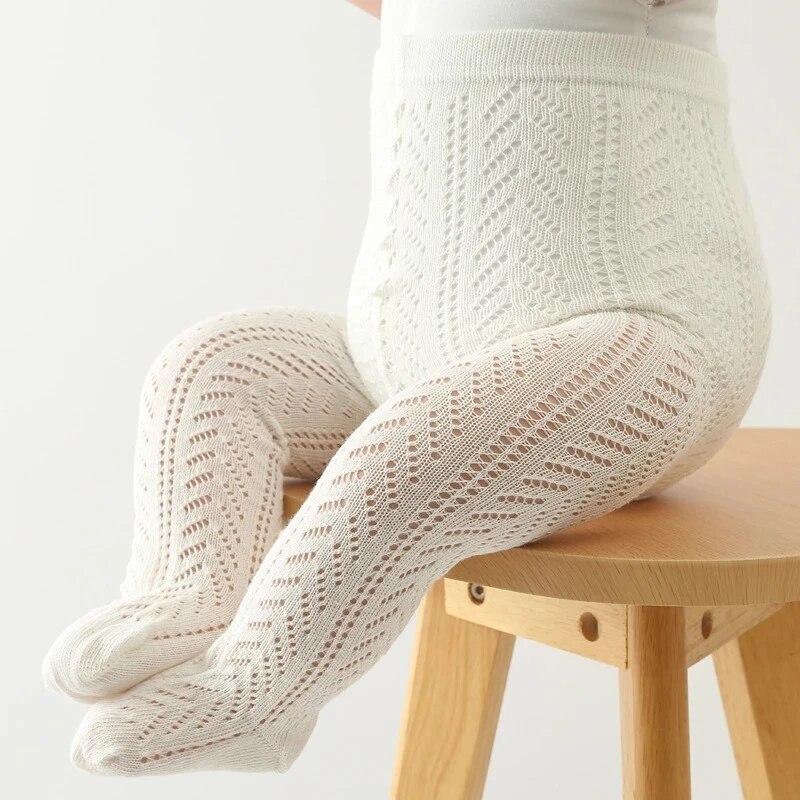Yaz bebek kız tayt çocuklar iç - Baby Clothing In Summer incelemesi ve fiyatı
