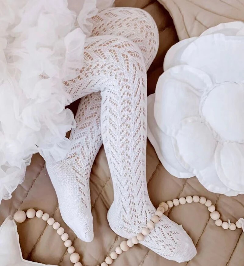 Yaz bebek kız tayt çocuklar iç - Baby Clothing In Summer incelemesi ve fiyatı