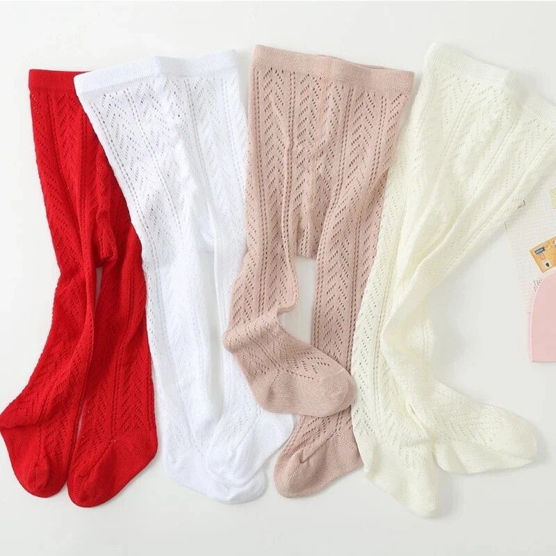 Yaz bebek kız tayt çocuklar iç - Baby Clothing In Summer incelemesi ve fiyatı