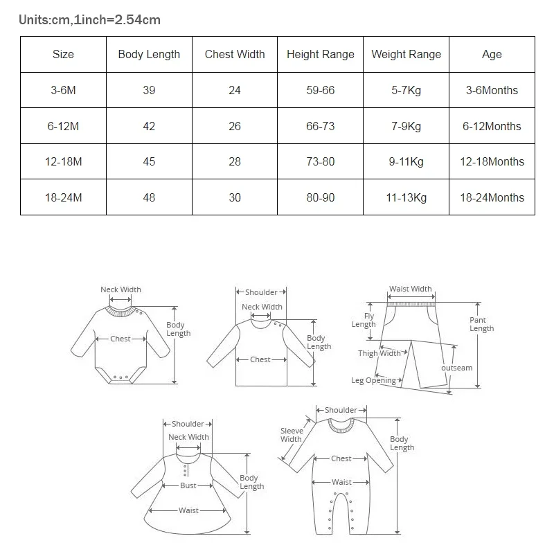 Bambu Elyaf Bebek Kız Bodysuit - Bamboo Bodysuit Baby incelemesi ve fiyatı