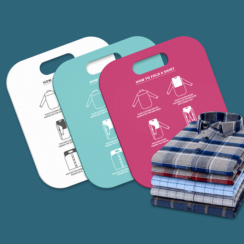 Giysi Katlama Tahtası Ev Tipi  - Baby Clothing Wardrobe incelemesi ve fiyatı