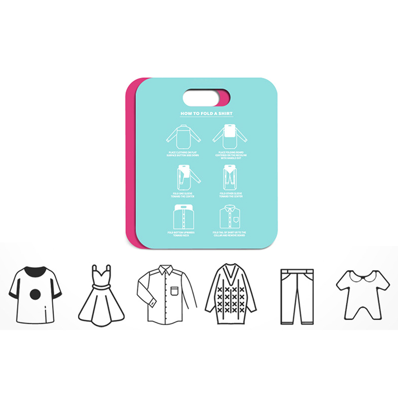 Giysi Katlama Tahtası Ev Tipi  - Baby Clothing Wardrobe incelemesi ve fiyatı