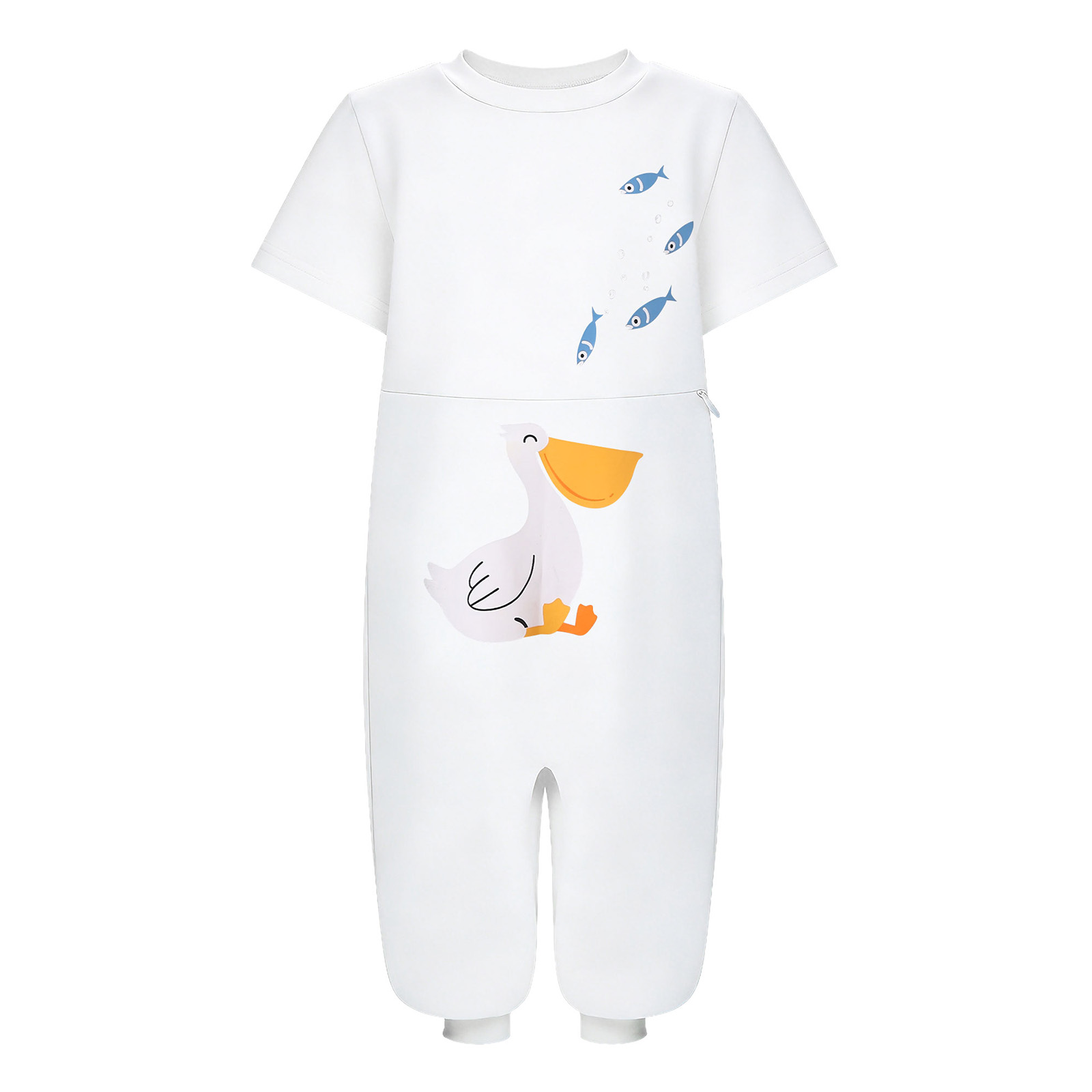 Bebek Erkek Kız Özel İhtiyaçla - Baby Clothing Boy incelemesi ve fiyatı