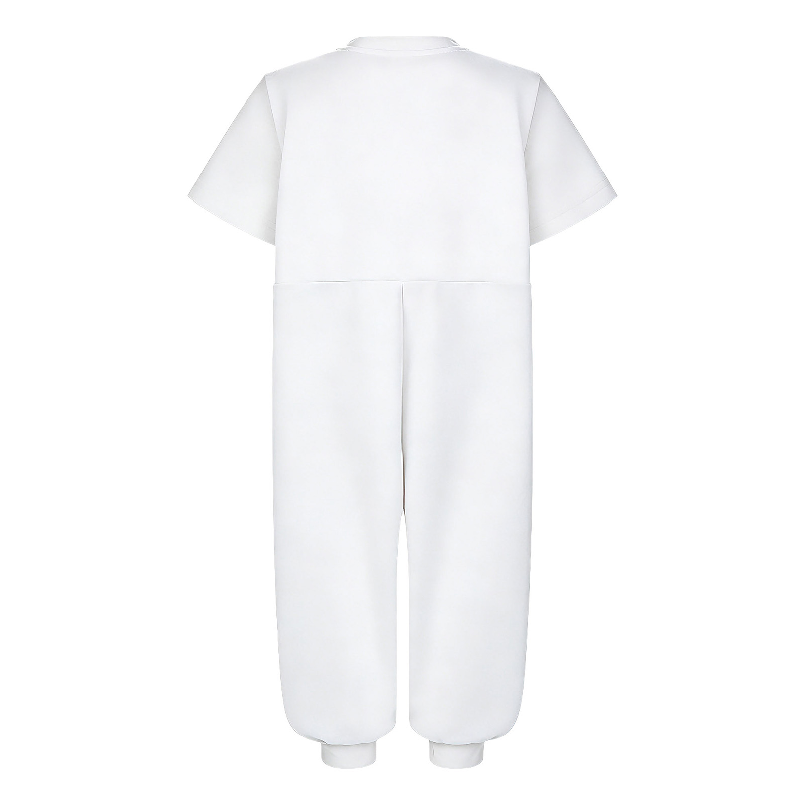 Bebek Erkek Kız Özel İhtiyaçla - Baby Clothing Boy incelemesi ve fiyatı