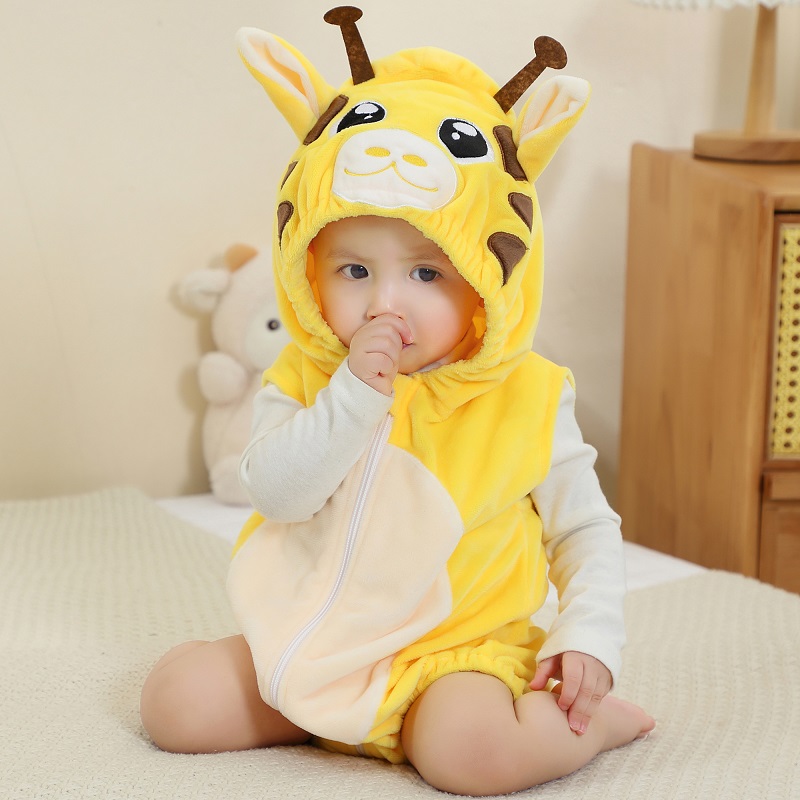 MICHLEY Karnaval Bebek Romper  - Baby Clothing Boy incelemesi ve fiyatı