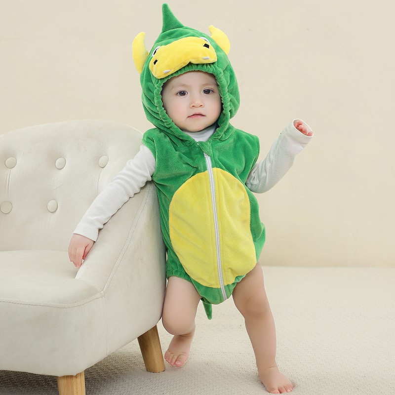 MICHLEY Karnaval Bebek Romper  - Baby Clothing Boy incelemesi ve fiyatı