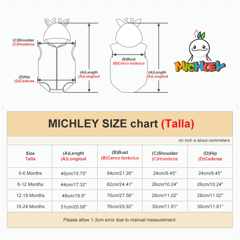 MICHLEY Karnaval Bebek Romper  - Baby Clothing Boy incelemesi ve fiyatı
