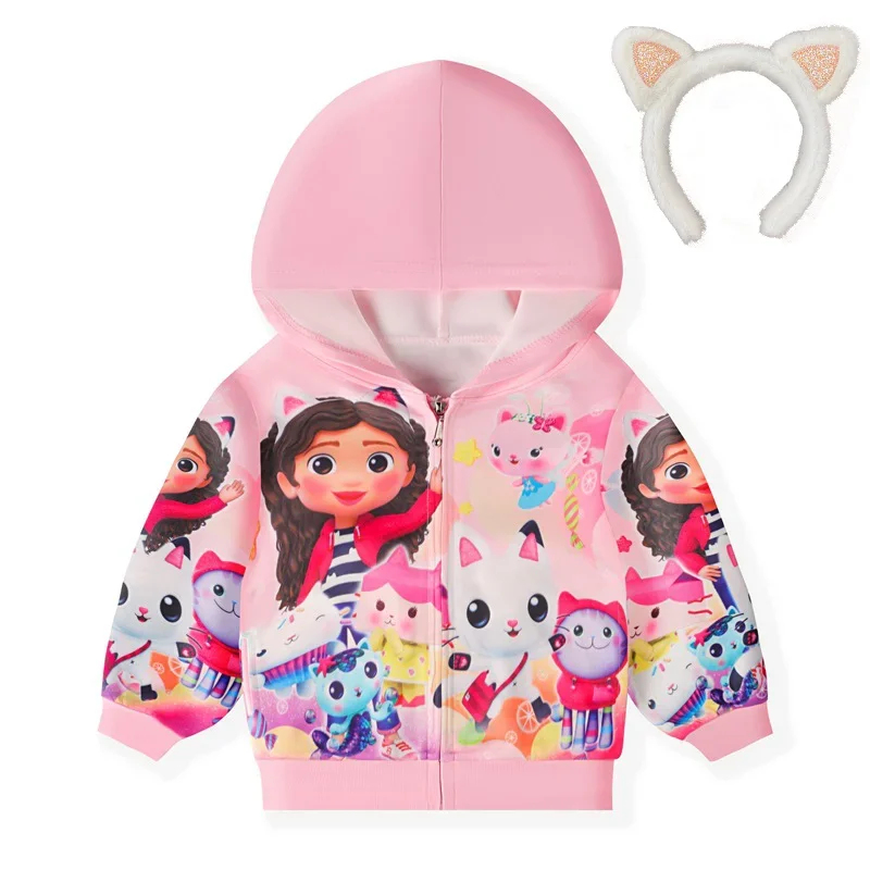 2026 'S Dollhouse Cosplay Kedi - Baby Clothing Boy incelemesi ve fiyatı