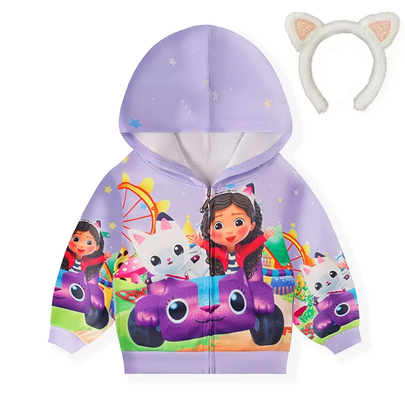 2026 'S Dollhouse Cosplay Kedi - Baby Clothing Boy incelemesi ve fiyatı