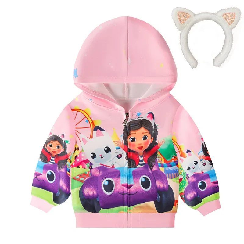 2026 'S Dollhouse Cosplay Kedi - Baby Clothing Boy incelemesi ve fiyatı