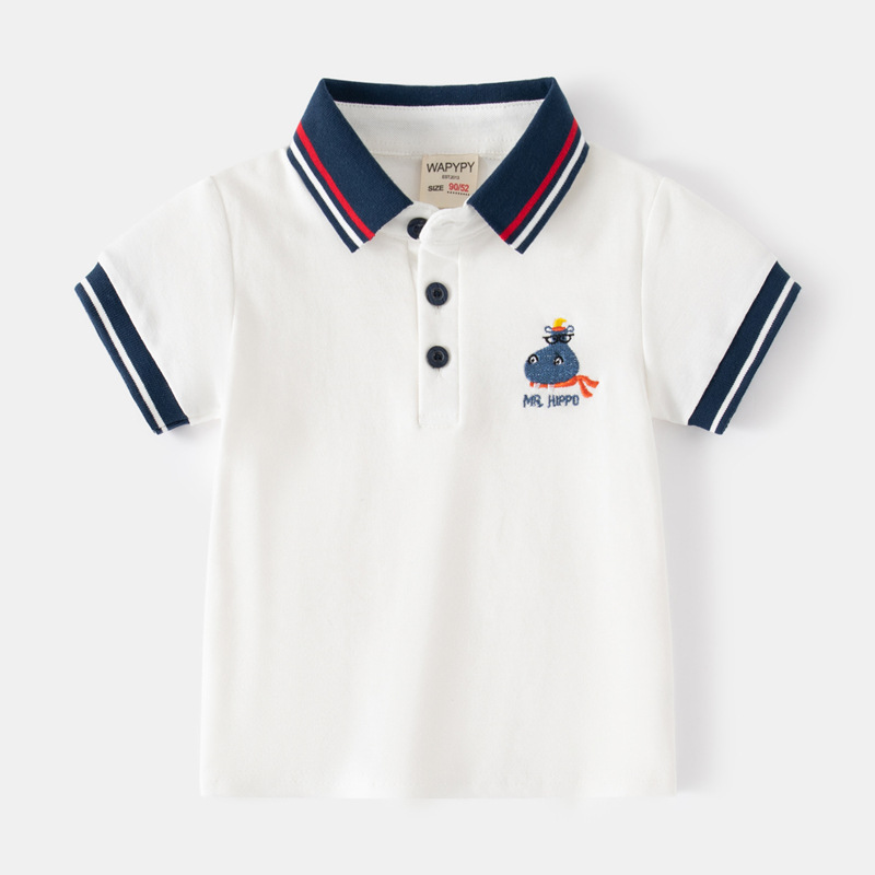 Erkek bebek yürüyor çocuk giyi - Baby Clothing In Summer incelemesi ve fiyatı