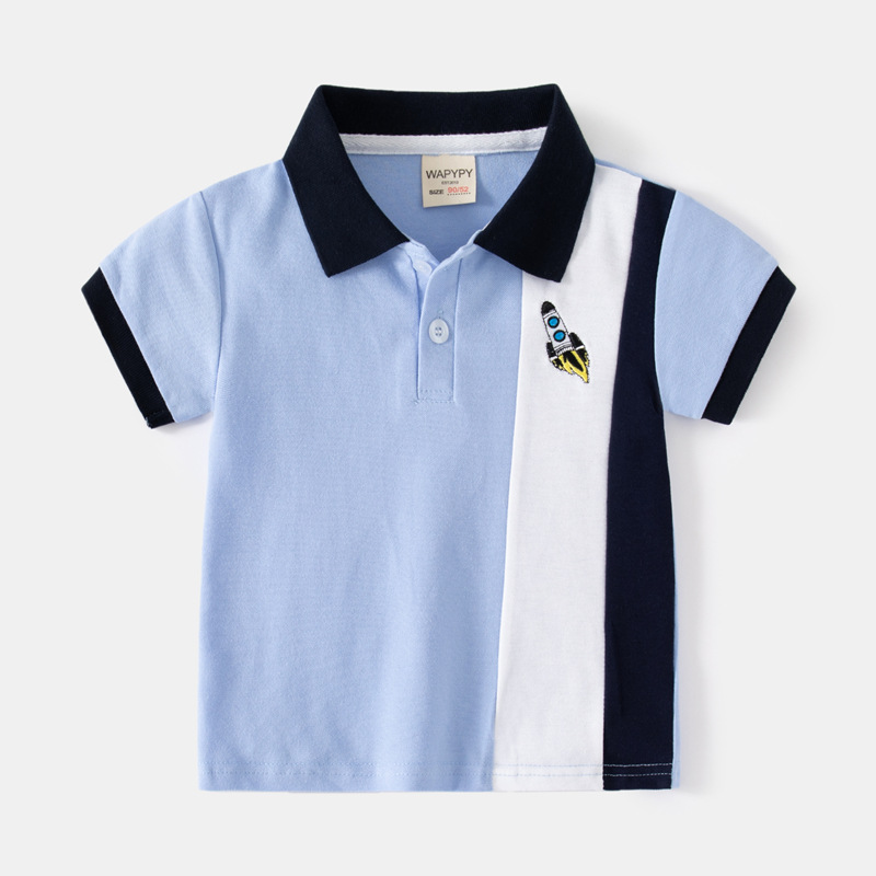 Erkek bebek yürüyor çocuk giyi - Baby Clothing In Summer incelemesi ve fiyatı
