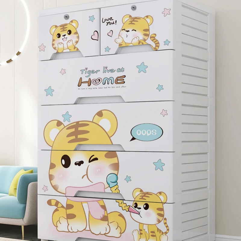 Çekmece depolama dolabı Oturma - Baby Clothing Wardrobe incelemesi ve fiyatı