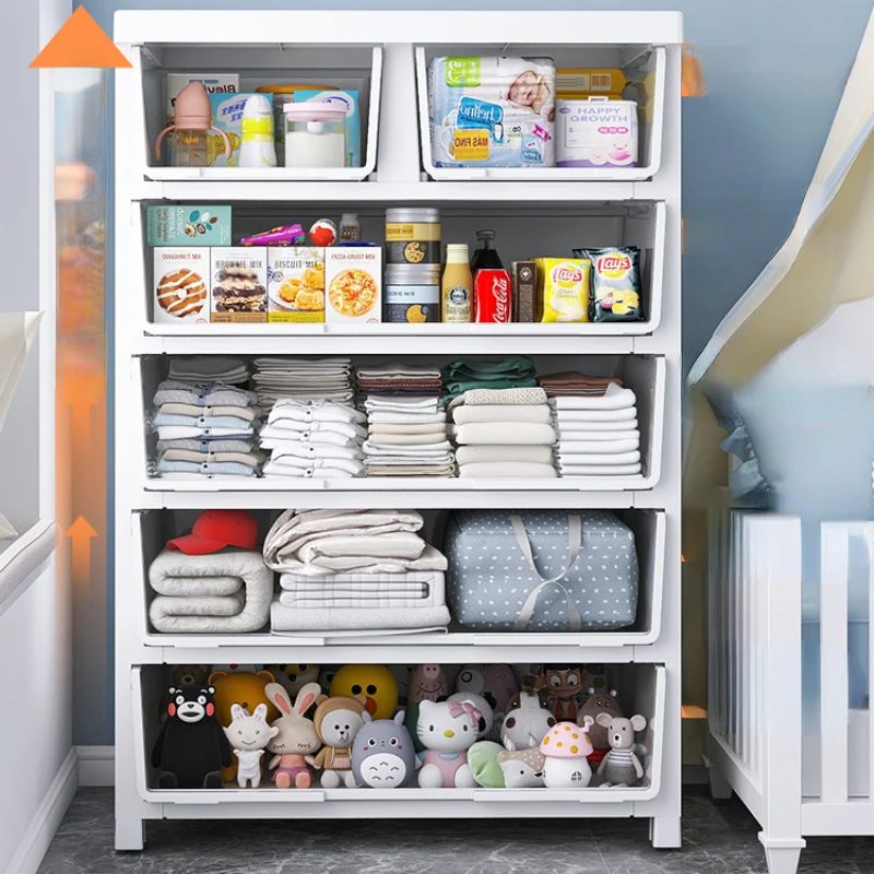 Çekmece depolama dolabı Oturma - Baby Clothing Wardrobe incelemesi ve fiyatı
