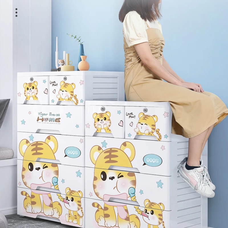 Çekmece depolama dolabı Oturma - Baby Clothing Wardrobe incelemesi ve fiyatı