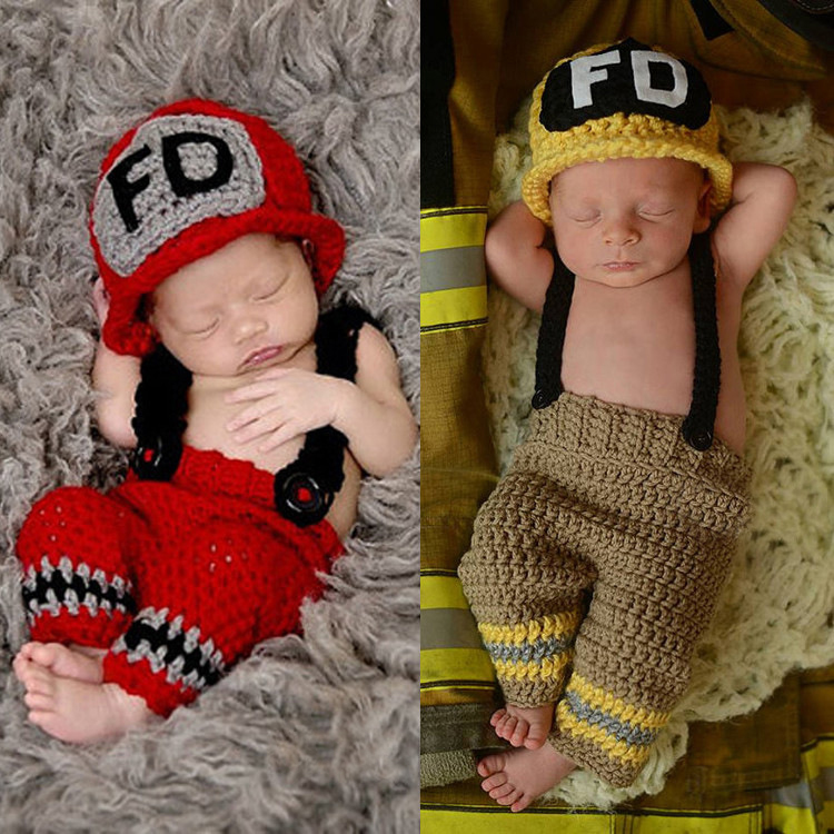 El yapımı Tığ Işi Yenidoğan Be - Baby Clothing Boy incelemesi ve fiyatı