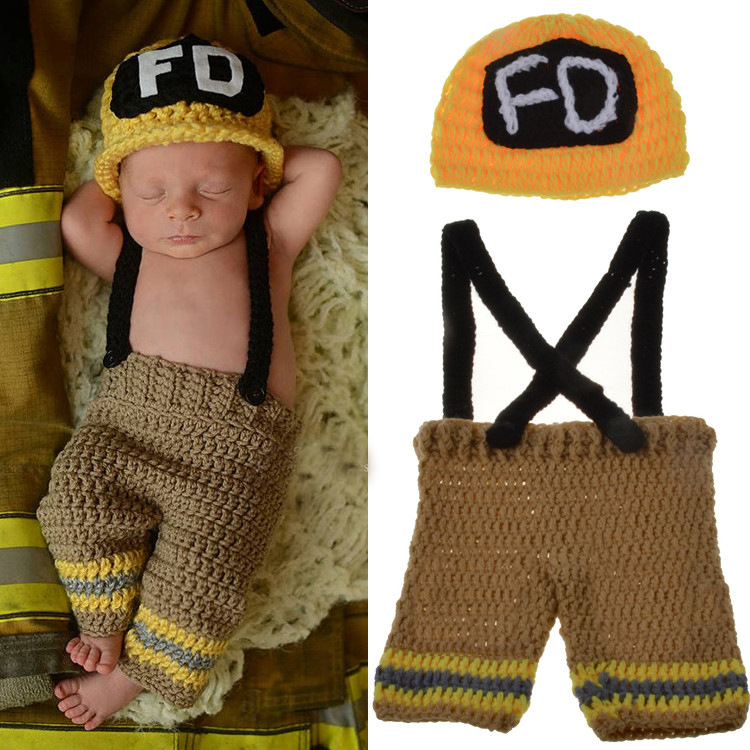 El yapımı Tığ Işi Yenidoğan Be - Baby Clothing Boy incelemesi ve fiyatı