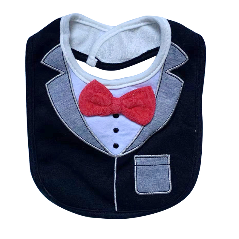 % 100 Pamuk Bebek Önlükleri Su - Baby Clothing Boy incelemesi ve fiyatı