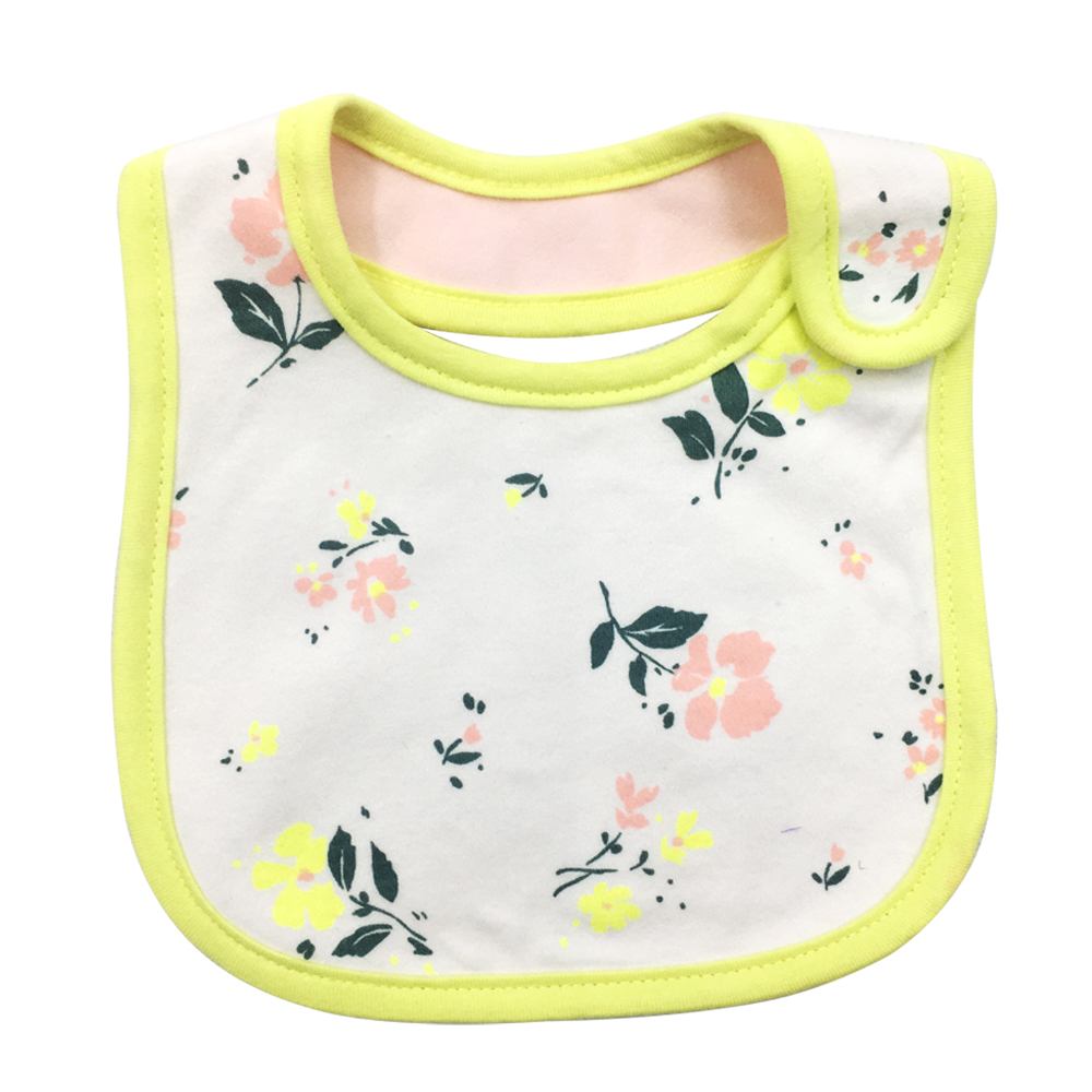 % 100 Pamuk Bebek Önlükleri Su - Baby Clothing Boy incelemesi ve fiyatı