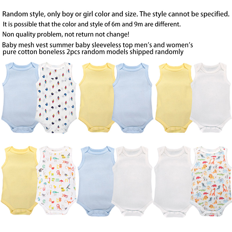 2 adet yaz erkek bebek veya kı - Bamboo Bodysuit Baby incelemesi ve fiyatı