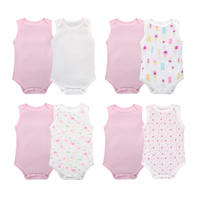 2 adet yaz erkek bebek veya kı - Bamboo Bodysuit Baby incelemesi ve fiyatı