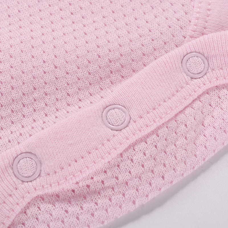 2 adet yaz erkek bebek veya kı - Bamboo Bodysuit Baby incelemesi ve fiyatı