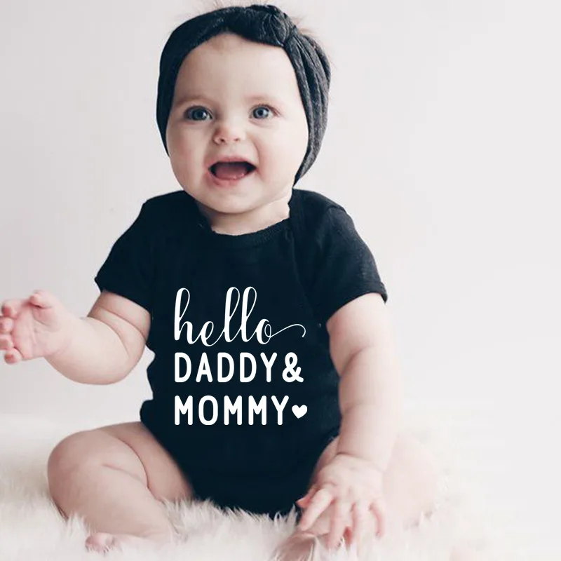 Merhaba Baba Anne Yenidoğan Be - Bamboo Bodysuit Baby incelemesi ve fiyatı