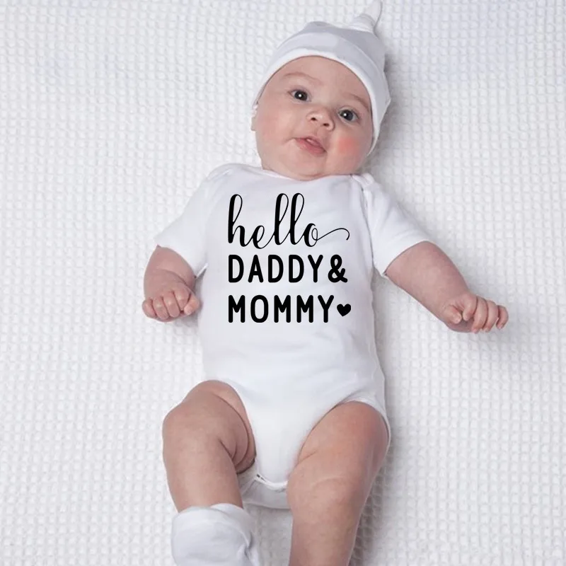Merhaba Baba Anne Yenidoğan Be - Bamboo Bodysuit Baby incelemesi ve fiyatı
