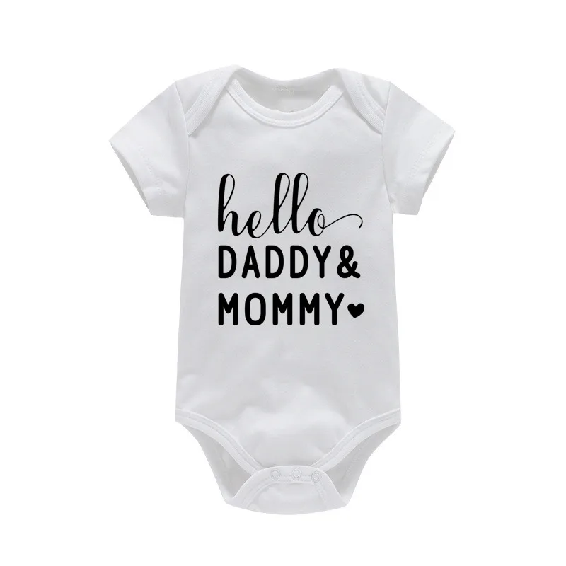 Merhaba Baba Anne Yenidoğan Be - Bamboo Bodysuit Baby incelemesi ve fiyatı