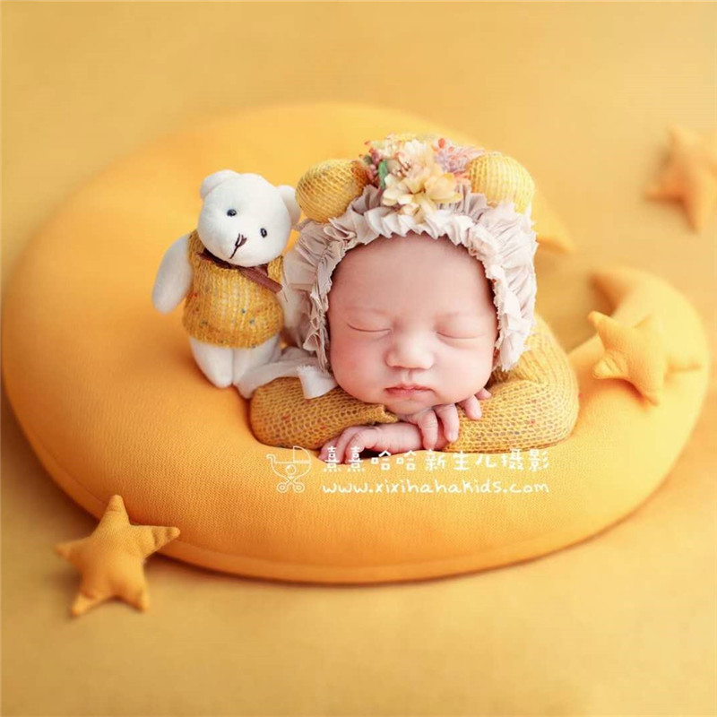Yenidoğan Fotoğraf Sahne Yenid - Baby Clothing Boy incelemesi ve fiyatı