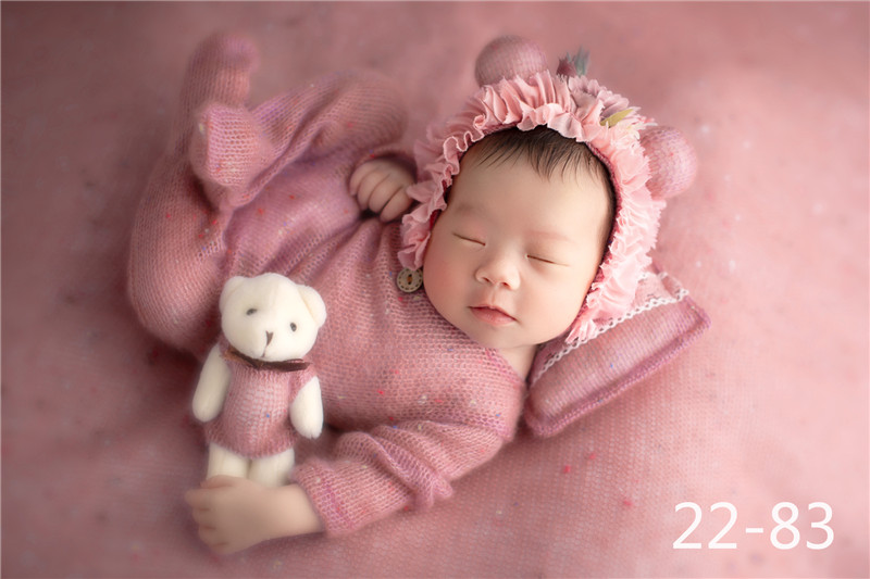 Yenidoğan Fotoğraf Sahne Yenid - Baby Clothing Boy incelemesi ve fiyatı