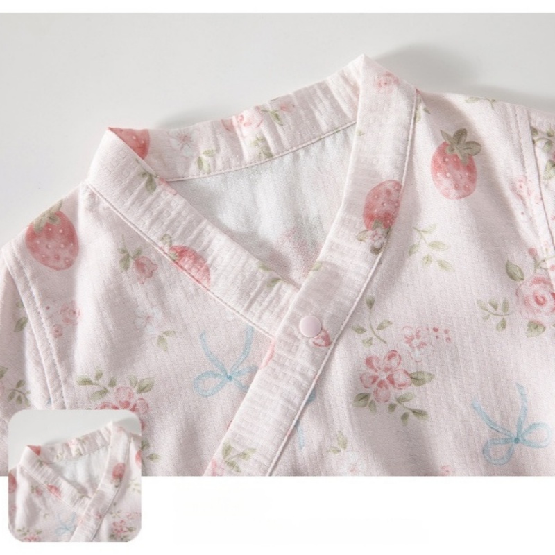 Yenidoğan Bebek Bodysuit Yaz Y - Bamboo Bodysuit Baby incelemesi ve fiyatı