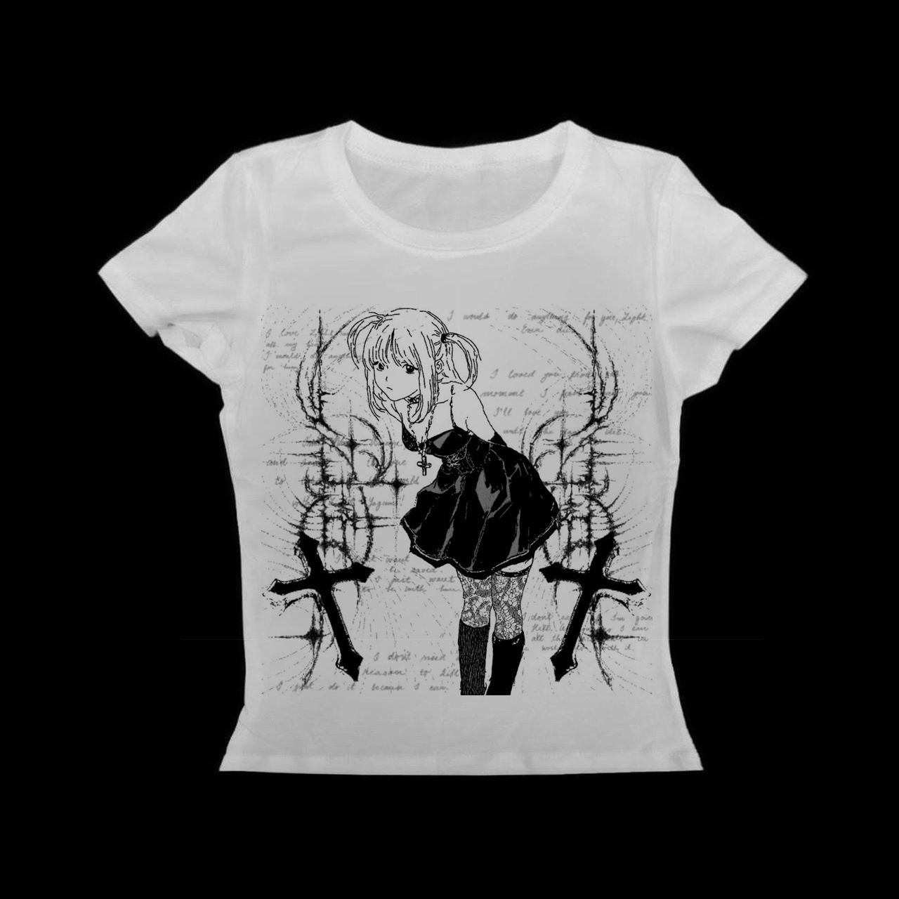 Y2K Kadın 90'lar Vintage Kıyaf - Baby Clothing In Summer incelemesi ve fiyatı