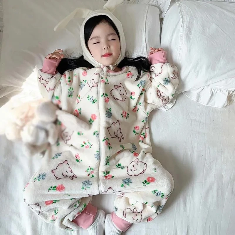 Karikatür pazen polar çocuk be - Baby Clothing For Sleep incelemesi ve fiyatı