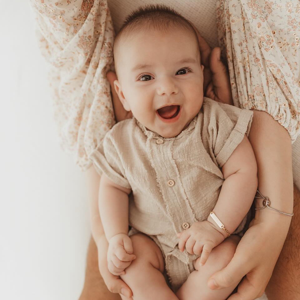Yenidoğan Fotoğraf Sahne Malze - Baby Clothing Boy incelemesi ve fiyatı