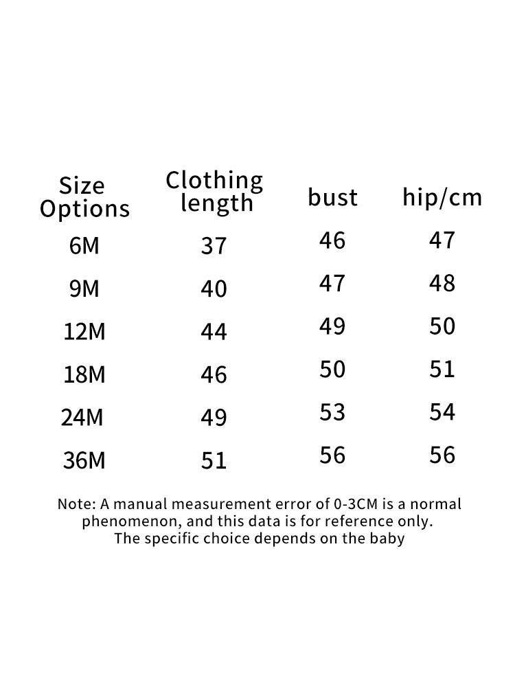 Alt katman iç çamaşırı ve çocu - Bamboo Bodysuit Baby incelemesi ve fiyatı